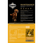 Diamond - Maintenance Dog Food - 40 lb