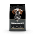 Diamond - Performance Dog Food - 40 lb