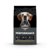 Diamond - Performance Dog Food - 40 lb