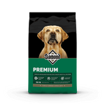 Diamond - Premium Adult Dog Food - 40 lb