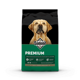 Diamond - Premium Adult Dog Food - 40 lb