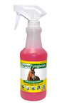 Durvet - Topical Fungicide w/ Sprayer - 32 oz