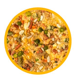 Rodeo Brand 20% Winter Layer Blend -  by Leland Mills - 50 lb.