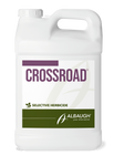 Albaugh - Crossroad - 1 Gal