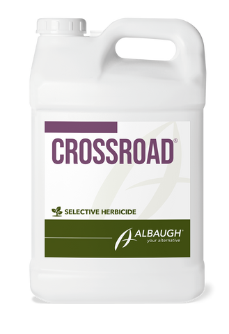 Albaugh - Crossroad - 1 Gal