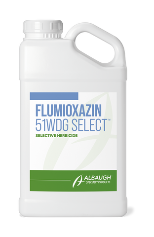 flumioxazin herbicide for sale Prime Source Flumioxazin 51 WDG Select Herbicide