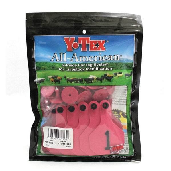 TAGGY MATCHER 7inch Vinyl × 2枚 SET all_american_2-