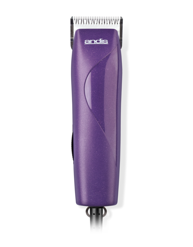 Andis pro dog clippers deals