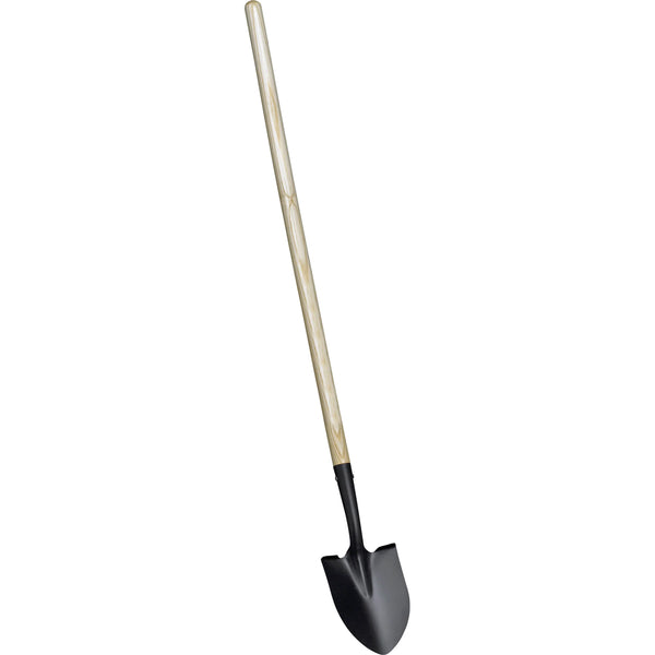 True Temper - Kodiak Floral Shovel - 42