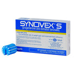 Zoetis - Synovex S - 100 dose