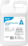 Primera One - Chlorothalonil 720 SFT - 2.5 gal