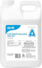 Primera One - Chlorothalonil 720 SFT - 2.5 gal