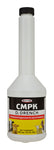 VetTek - CMPK D3 Drench 40% - 12 oz