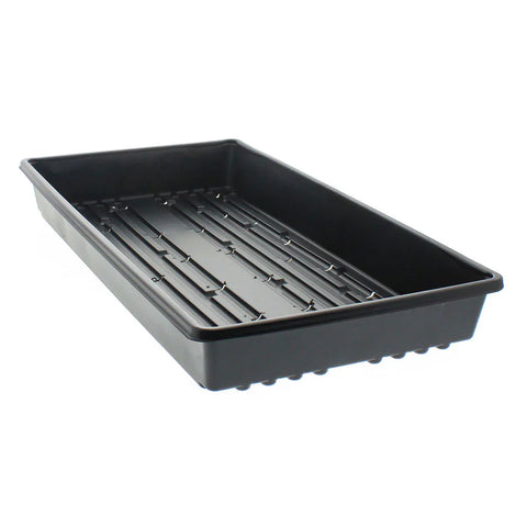 HC Companies - TVA10205 - 1020 Tray NCR w/Holes - 100/Case
