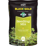 Black Gold - N & O Seedling  Mix 1.5 cu FT 50/pallet