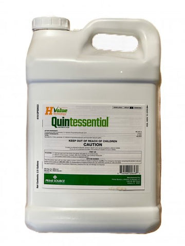 Prime Source - Quintessential - 2.5 Gal