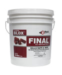 Bell Labs - Final AW Blox - 18