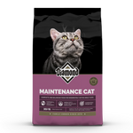 Diamond - Maintenance Cat Food - 20 lb