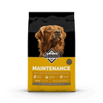 Diamond - Maintenance Dog Food - 40 lb