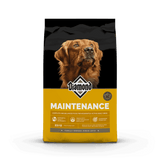 Diamond - Maintenance Dog Food - 40 lb