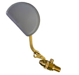 Hoskins - Valve & Float