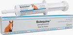 Phenylbutazone Paste for Horses - 60ml - Syringe - (Apple Flavor) (RX)