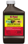 Hi-Yield - Indoor/Outdoor Broad Use Insecticide - 32 oz.