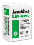 Lambert - LM-1 / LM-GPS  New Germination  Mix w/ Perlite - 3.8 cu. ft.