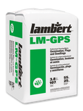 Lambert - LM-1 / LM-GPS  New Germination  Mix w/ Perlite - 3.8 cu. ft.