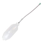 Magrath - Fluid Probe Feeder - Plastic - 2 qt - Steve Regan Company