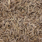 Cache Meadow Bromegrass - 1 lb