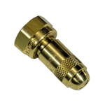 TEEJET ADJ. CONEJET TIP BR.