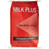 Nutrena - Milk Plus - 50 lb