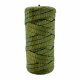 Rapid Rope Canister Dark Green 120'