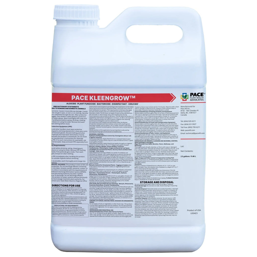 tobacco fungicide Differentiating Foliar Diseases on Heritage TL Fungicide is an excellent systemic fungicide that prevents and controls a broad Use Amistar top to protect