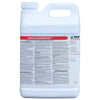 Pace 49 - KleenGrow - 1 gal