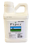 Valent - Piper Herbicide - 3.75 lb