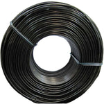 OK Brand - Catchweight Coil - 14 ga - Annealed - 10 lbs - 584'