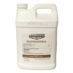 Helena Chemical - Grounded - 2.5 gal