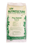 Plant Marvel - 12-2-12 Plug Special - 25 lb.