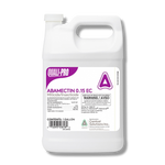 Abamectin 0.15 EC - 1 GAL (haz)
