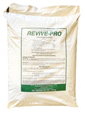 Revive Granules - 40 lb.