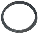 OK Brand - Catchweight Coil - 9 ga - Annealed - 10 lbs - 170'