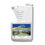 Sensient - SensiPro - RPM Blue - 24 oz (Dry)