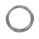 OK Brand - Hi-Tensile Wire - 12.5 ga - 4000'