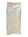 Rangen - Complete Lay Crumble 16% - 50lb.