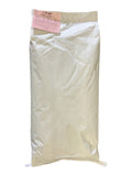 Rangen - Complete Lay Crumble 16% - 50lb.