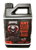 Amdro - Ant Block - Granular Bait - 24 oz.