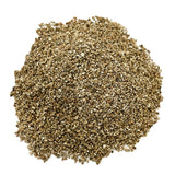 Vermiculite Medium/fine - 4.0 cu. ft.