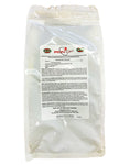 Miller - DP Iron - 25 lb